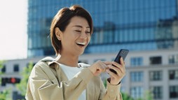 画像ギャラリー No.002のサムネイル画像 / 「ドラゴンボール レジェンズ」，4000万ユーザー突破記念のキャンペーンを開催。毎日無料10連ガシャなど