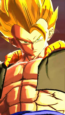 画像ギャラリー No.004のサムネイル画像 / 「ドラゴンボール レジェンズ」,限界突破×キャンペーンの後半戦がスタート