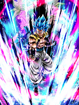 画像ギャラリー No.008のサムネイル画像 / 「ドラゴンボール レジェンズ」,限界突破×キャンペーンの後半戦がスタート
