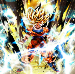 画像ギャラリー No.005のサムネイル画像 / 「ドラゴンボール レジェンズ」3周年キャンペーンの後半がスタート。”ULTRA”のベジータが手に入るイベントが開催