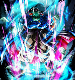 画像ギャラリー No.006のサムネイル画像 / 「ドラゴンボール レジェンズ」3周年キャンペーンの後半がスタート。”ULTRA”のベジータが手に入るイベントが開催