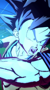 画像ギャラリー No.012のサムネイル画像 / 「ドラゴンボールレジェンズ」と 「ドラゴンボールZ KAKAROT」のコラボイベントを開催