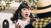 画像ギャラリー No.006のサムネイル画像 / 「ドラゴンボール レジェンズ」，鈴木もぐらさん演じる“戦闘力5のおじさん”が主役の新CMを公開