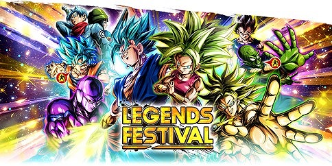 画像ギャラリー No.012のサムネイル画像 / 「ドラゴンボール レジェンズ」，鈴木もぐらさん演じる“戦闘力5のおじさん”が主役の新CMを公開