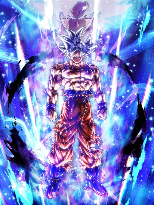 画像ギャラリー No.001のサムネイル画像 / 「ドラゴンボール レジェンズ」，最大4000個の「刻の結晶」が獲得できる4周年キャンペーンを開催中