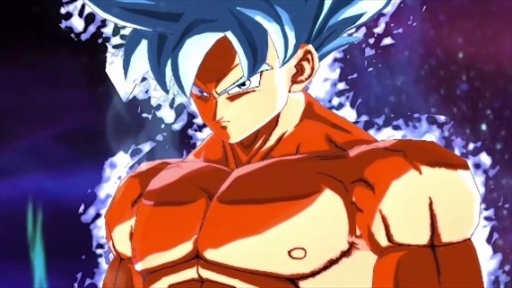 画像ギャラリー No.008のサムネイル画像 / 「ドラゴンボール レジェンズ」，最大4000個の「刻の結晶」が獲得できる4周年キャンペーンを開催中