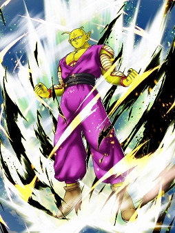画像ギャラリー No.006のサムネイル画像 / 「ドラゴンボール レジェンズ」孫悟飯(ビースト)がついに登場