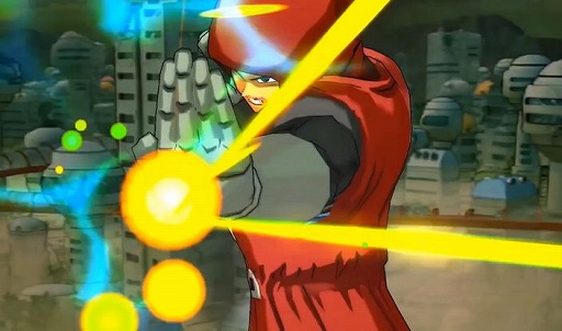 画像ギャラリー No.004のサムネイル画像 / 「ドラゴンボール レジェンズ」今年最後の祭典，レジェンズフェスティバル2022開催