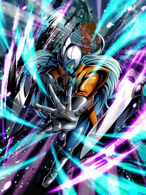 画像ギャラリー No.006のサムネイル画像 / 「ドラゴンボール レジェンズ」今年最後の祭典，レジェンズフェスティバル2022開催