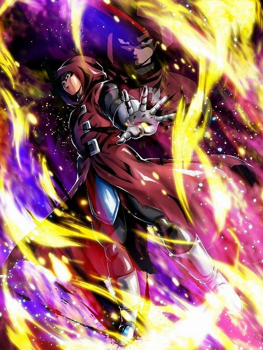 画像ギャラリー No.008のサムネイル画像 / 「ドラゴンボール レジェンズ」今年最後の祭典，レジェンズフェスティバル2022開催