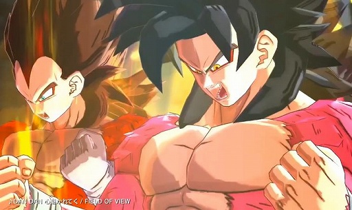 画像ギャラリー No.010のサムネイル画像 / 「ドラゴンボール レジェンズ」今年最後の祭典，レジェンズフェスティバル2022開催