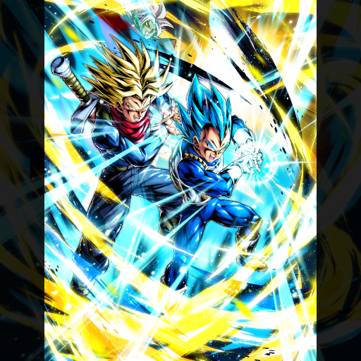 画像ギャラリー No.004のサムネイル画像 / 「ドラゴンボール レジェンズ」“レジェンズフェスティバル2022”第2弾を開催