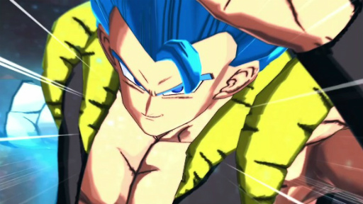 画像ギャラリー No.005のサムネイル画像 / 「ドラゴンボール レジェンズ」レジェンズフェス2022第3弾を開催