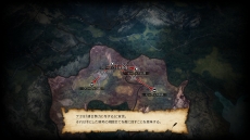 画像ギャラリー No.019のサムネイル画像 / 水野 良氏の「グランクレスト戦記」がゲーム化。2018年6月14日にPS4向けソフトとして発売決定