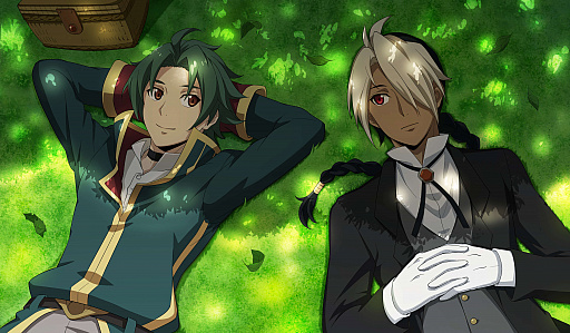 画像ギャラリー No.018のサムネイル画像 / 「グランクレスト戦記」，選択で変わる歴史や，千変万化の戦場を描く「戦況指揮モード」など，ゲームシステムの詳細が公開