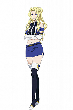 画像ギャラリー No.024のサムネイル画像 / 「グランクレスト戦記」，選択で変わる歴史や，千変万化の戦場を描く「戦況指揮モード」など，ゲームシステムの詳細が公開
