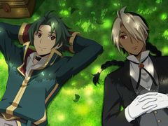 「グランクレスト戦記」，選択で変わる歴史や，千変万化の戦場を描く「戦況指揮モード」など，ゲームシステムの詳細が公開