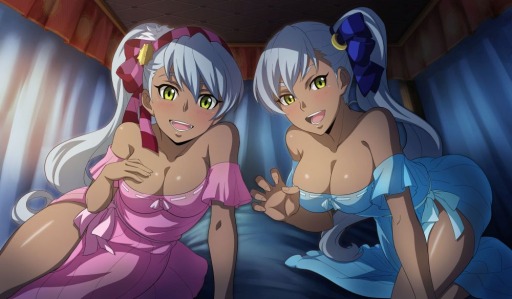 画像ギャラリー No.021のサムネイル画像 / 「グランクレスト戦記」,“混沌災害”に挑むクエストのシステムが公開に。システィナ解放戦線の軍団戦やサブイベントの詳細も