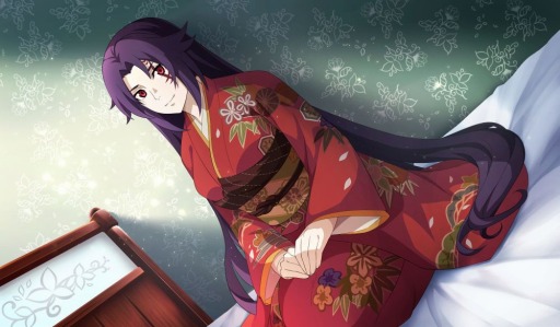 画像ギャラリー No.023のサムネイル画像 / 「グランクレスト戦記」,“混沌災害”に挑むクエストのシステムが公開に。システィナ解放戦線の軍団戦やサブイベントの詳細も