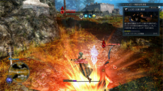 画像ギャラリー No.048のサムネイル画像 / 「グランクレスト戦記」,本作では“ミルザーとの共闘”など原作と異なるIF体験が可能。ユニットの役割に関する詳しい情報も