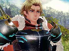 「グランクレスト戦記」のPV第3弾が公開。戦場全体が把握できる「戦術視モード」など，さまざまな戦術を駆使して，大陸統一を目指せ