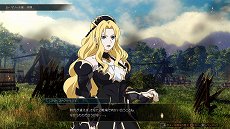 画像ギャラリー No.004のサムネイル画像 / 「グランクレスト戦記」のゲームの流れをおさらい。プレイヤーの選択で分岐する物語の最後を見届けよう