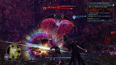 画像ギャラリー No.034のサムネイル画像 / 「グランクレスト戦記」のゲームの流れをおさらい。プレイヤーの選択で分岐する物語の最後を見届けよう