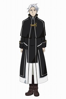 画像ギャラリー No.048のサムネイル画像 / 「グランクレスト戦記」のゲームの流れをおさらい。プレイヤーの選択で分岐する物語の最後を見届けよう