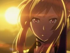 「そうだアニメ，見よう」第58回は水野 良氏原作の「グランクレスト戦記」。「皇帝聖印」をめぐる一大戦記ファンタジー