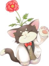 画像ギャラリー No.007のサムネイル画像 / 「戦極姫Mobile」,お花見イベントと限定武将のピックアップガチャが開催