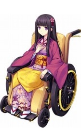 画像ギャラリー No.001のサムネイル画像 / 「戦極姫Mobile」イベントガチャ「島津・大友ピックアップ！」が5月24日に開始