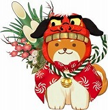 画像ギャラリー No.005のサムネイル画像 / 「戦極姫Mobile」，イベント“アニマルウォーズ”が開催に