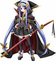 画像ギャラリー No.007のサムネイル画像 / 「戦極姫Mobile」，イベント“アニマルウォーズ”が開催に
