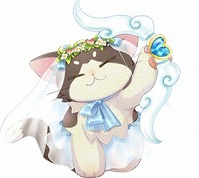 画像ギャラリー No.004のサムネイル画像 / 「戦極姫Mobile」，10月18日から動物武将が手に入るイベント「アニマルウォーズ」を開催