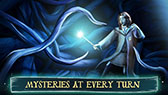 画像ギャラリー No.004のサムネイル画像 / ハリポタのスマホアプリ「Harry Potter: Hogwarts Mystery」で事前登録が受付中。ゲームの雰囲気を確認できるティザームービーも公開に
