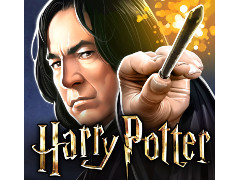ホグワーツ魔法魔術学校の生徒として冒険を楽しめるスマホ向けRPG，「ハリー･ポッター: ホグワーツの謎」が配信スタート