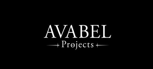 画像ギャラリー No.005のサムネイル画像 / 新作MMORPG「アヴァベル ルピナス」のOBTが1月30日にスタート