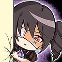 画像ギャラリー No.005のサムネイル画像 / 「アヴァベル ルピナス」,イベント“病める時の花嫁”が本日開始