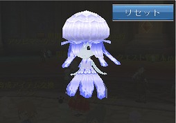 画像ギャラリー No.002のサムネイル画像 / 「アヴァベル ルピナス」，イベント“ペットと一緒！いつでも一緒！”が開始