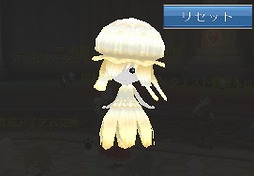 画像ギャラリー No.003のサムネイル画像 / 「アヴァベル ルピナス」，イベント“ペットと一緒！いつでも一緒！”が開始