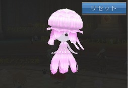 画像ギャラリー No.005のサムネイル画像 / 「アヴァベル ルピナス」，イベント“ペットと一緒！いつでも一緒！”が開始