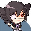 画像ギャラリー No.003のサムネイル画像 / 「アヴァベル ルピナス」,ジューンブライドイベント“病める時の花嫁”が開催