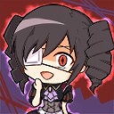 画像ギャラリー No.004のサムネイル画像 / 「アヴァベル ルピナス」,ジューンブライドイベント“病める時の花嫁”が開催