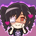 画像ギャラリー No.005のサムネイル画像 / 「アヴァベル ルピナス」,ジューンブライドイベント“病める時の花嫁”が開催