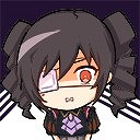 画像ギャラリー No.006のサムネイル画像 / 「アヴァベル ルピナス」,ジューンブライドイベント“病める時の花嫁”が開催