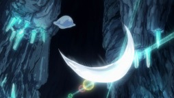 画像ギャラリー No.006のサムネイル画像 / 「そうだ アニメ,見よう」第72回は伏瀬氏原作の「転生したらスライムだった件」。最弱のモンスターによる異世界建国ファンタジー