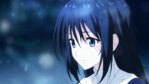 画像ギャラリー No.011のサムネイル画像 / 「そうだ アニメ,見よう」第72回は伏瀬氏原作の「転生したらスライムだった件」。最弱のモンスターによる異世界建国ファンタジー