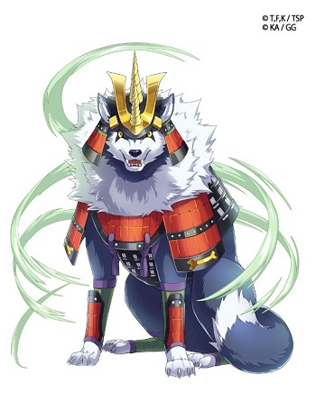 画像ギャラリー No.013のサムネイル画像 / 「転生したらスライムだった件」，大型連休特別イベントを開催。“ブレイクナイト”前後編や期間限定スカウトを実施