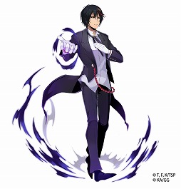 画像ギャラリー No.004のサムネイル画像 / 「転生したらスライムだった件」,ハーフアニバーサリーイベントが開催