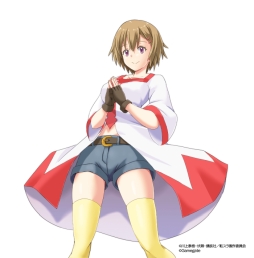 画像ギャラリー No.006のサムネイル画像 / 「転生したらスライムだった件 〜魔国連邦創世記〜」でコミック14巻の発売を記念したイベントが開催